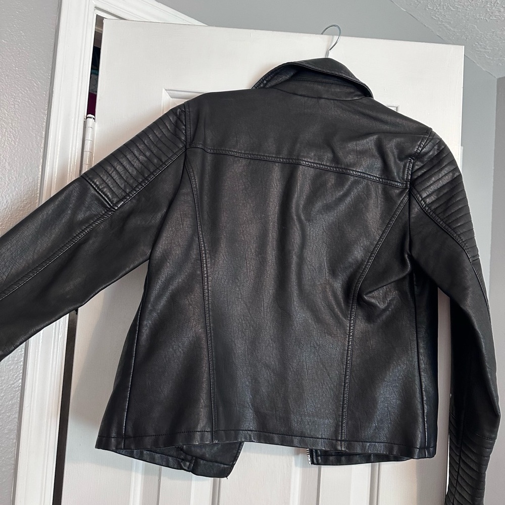 TOPSHOP jacket - Picture 6 of 7